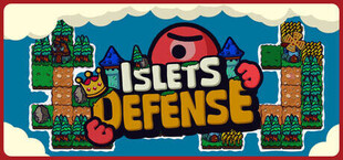 Islets Defense