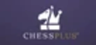 Chessplus: Combine + Conquer