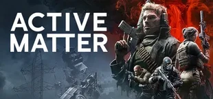 Active Matter