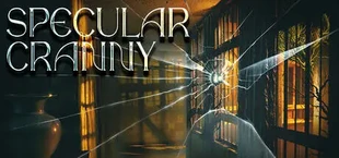 Specular Cranny