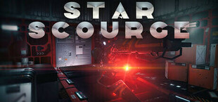 Star Scourge