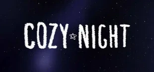 Cozy Night