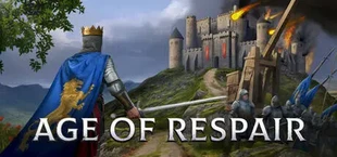 Age of Respair