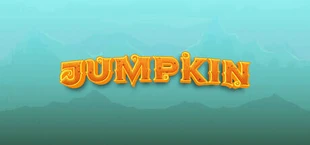 JumpKin