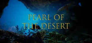 Pearl of the Desert