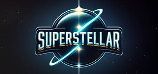 Superstellar