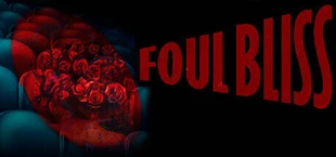 Foul Bliss