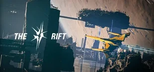 The Rift