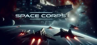 Space Corps