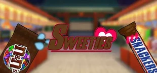 Sweeties