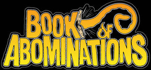 Book of Abominations