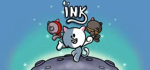 Inkling Cats : Beneath the dreams