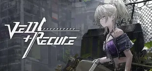 Ved: Recure
