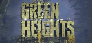 Green Heights