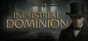 Industrial Dominion