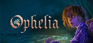 Ophelia