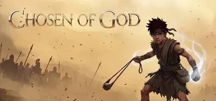 Chosen of God