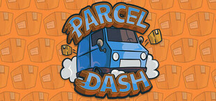 Parcel Dash