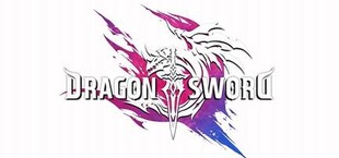 Dragon Sword