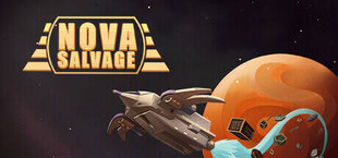 Nova Salvage