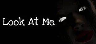Look At Me