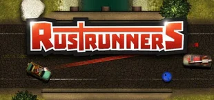 Rust Runners