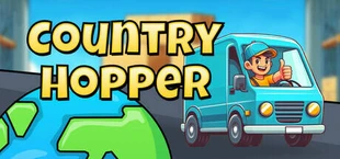 Country Hopper
