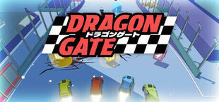 Dragon Gate