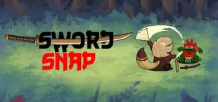 Sword Snap