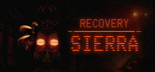 RECOVERY SIERRA