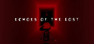 Echoes of the Lost