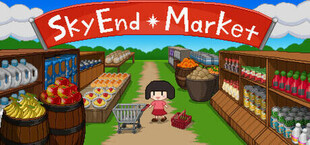 Sky End Market