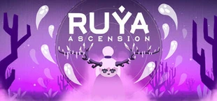 Ruya: Ascension
