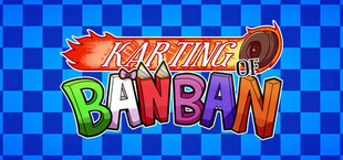 Karting of Banban