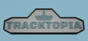Tracktopia