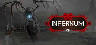 Infernum VR