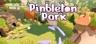 Pinbleton Park