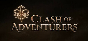 Clash of Adventurers