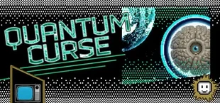Quantum Curse