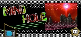 Mind Hole
