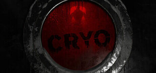 CRYO