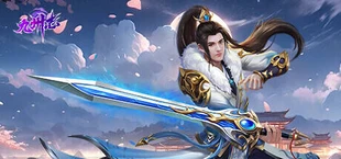 九州志