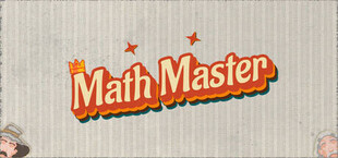 Math Master