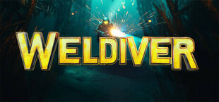 Weldiver