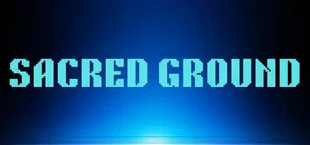 Sacred Ground