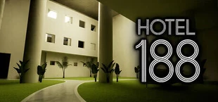 Hotel 188
