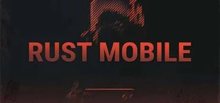 Rust Mobile