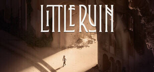 Little Ruin