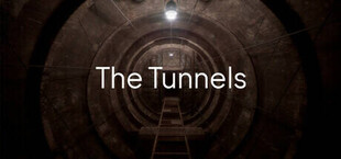 The Tunnels