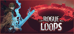 Rogue Loops